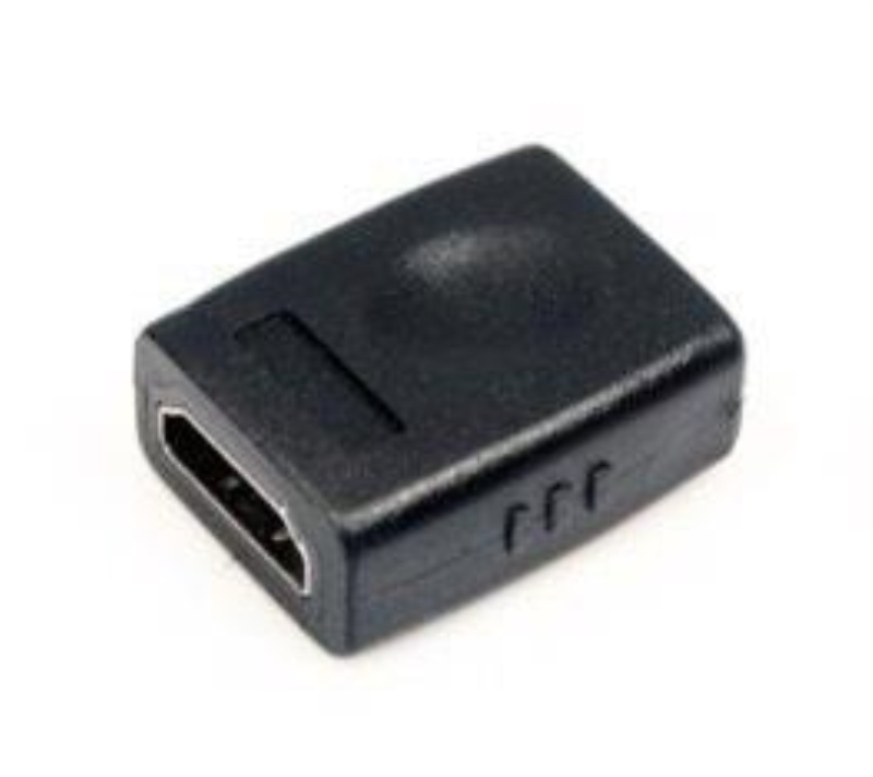 TECNOSHOP Adattatore HDMI/HDMI F/F 